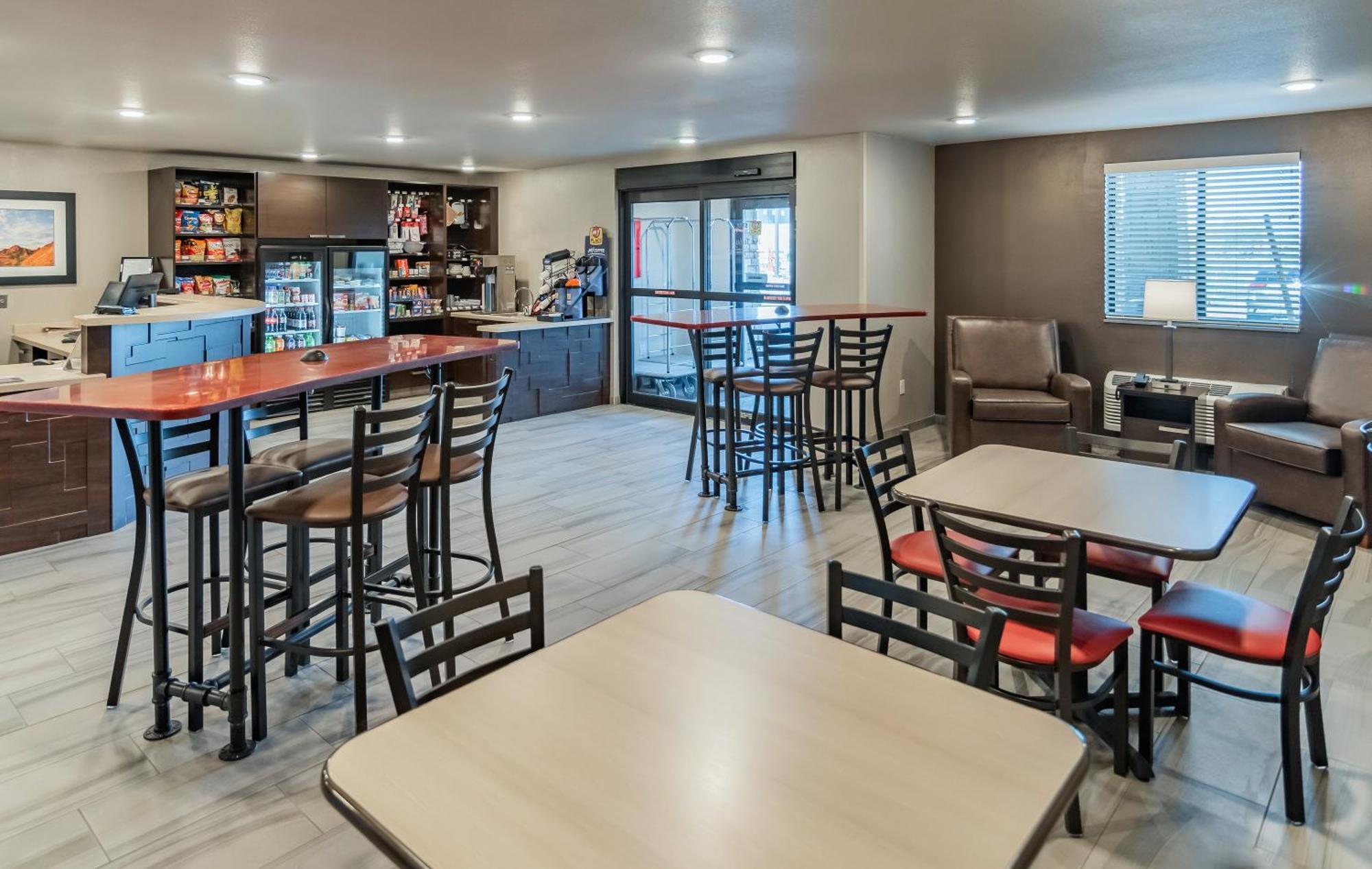 My Place Hotel-Indianapolis Airport/Plainfield, In Экстерьер фото